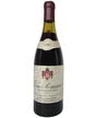 1983 | Jean-Pierre Mugneret | Vosne-Romanee (Magnum) at CaskCartel.com