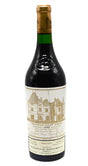 1988 | Château Haut-Brion | Pessac-Leognan (Half Bottle) at CaskCartel.com