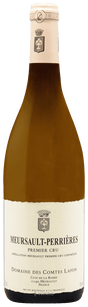1993 | Comtes Lafon | Meursault Perrieres at CaskCartel.com