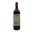 1994 | Chateau Gazin | Pomerol at CaskCartel.com
