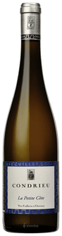 1996 | Cave Yves Cuilleron | Condrieu La Petite Cote at CaskCartel.com