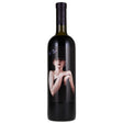 1996 | Marilyn Wines | Merlot at CaskCartel.com