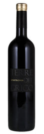1997 | Apollonio | Terre del Grico Monstyronum at CaskCartel.com