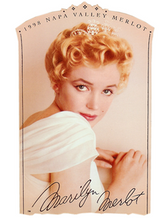 1998 | Marilyn Wines | Merlot at CaskCartel.com