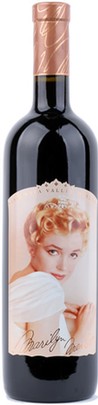 1998 | Marilyn Wines | Merlot at CaskCartel.com