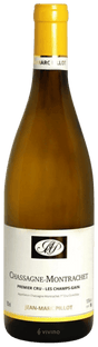 1998 | Domaine Jean-Marc Pillot | Les Champs Gains at CaskCartel.com