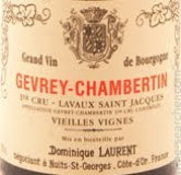 1999 | Dominique Laurent | Les Argillieres Vieilles Vignes at CaskCartel.com