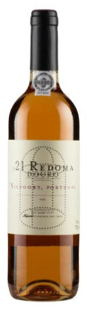 2021 | Niepoort | Redoma Rose at CaskCartel.com