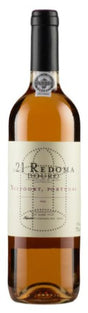 2021 | Niepoort | Redoma Rose at CaskCartel.com