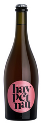2021 | Gevorkian | Hay Pét-Nat Areni Rose at CaskCartel.com