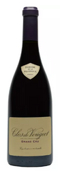 2015 | Domaine de la Vougeraie | Clos de Vougeot at CaskCartel.com
