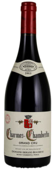 2013 | Domaine Armand Rousseau | Charmes-Chambertin at CaskCartel.com