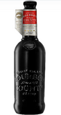 Goose Island Bourbon County 2022 Coffee Stout | 500ML at CaskCartel.com