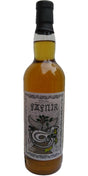 Fafnir 5 Year Old Single Malt Whisky | 700ML at CaskCartel.com