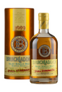 Bruichladdich 13 Year Old Full Strength 1989 Single Malt Scotch Whisky | 700ML at CaskCartel.com