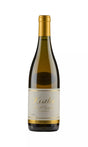 2013 | Kistler | Durell Vineyard Chardonnay at CaskCartel.com