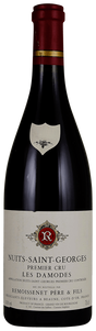 2019 | Remoissenet Pere & Fils | Les Damodes at CaskCartel.com