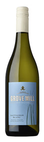 2019 | Grove Mill | Sauvignon Blanc at CaskCartel.com