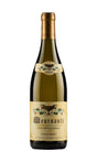 2020 | Coche-Dury | Meursault Les Chevalieres at CaskCartel.com