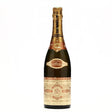 1959 | Champagne Ruinart | Cuvee Baron Philippe de Rothschild Reserve Bicentenaire Brut at CaskCartel.com
