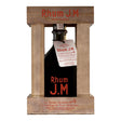 JM La Dame Jeanne N°4 Rum | 700ML at CaskCartel.com