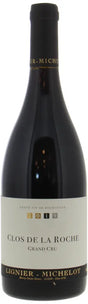 2019 | Domaine Lignier-Michelot | Clos de la Roche at CaskCartel.com