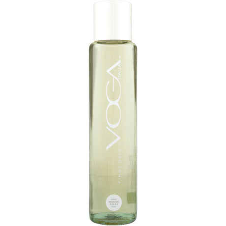 2017 | Voga | Pinot Grigio at CaskCartel.com