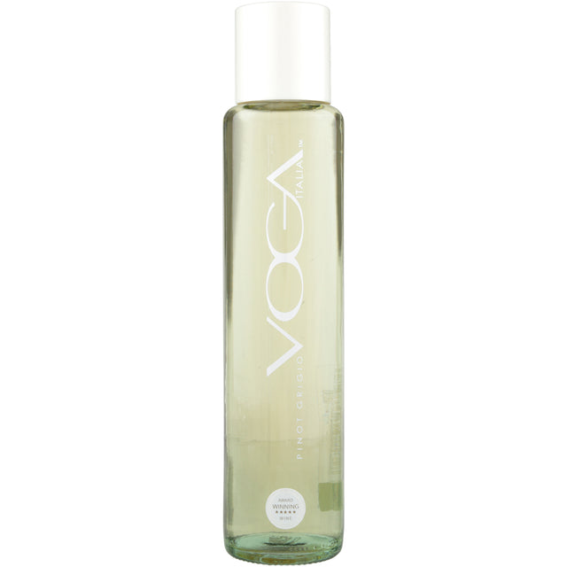 2017 | Voga | Pinot Grigio at CaskCartel.com