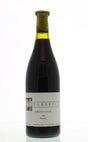 1999 | Torbreck | Runrig Shiraz - Viognier at CaskCartel.com