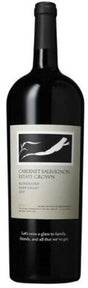 2018 | Frog's Leap | Estate Grown Cabernet Sauvignon (Magnum) at CaskCartel.com