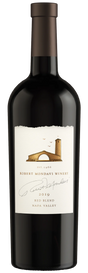 2019 | Robert Mondavi Winery | Red Blend at CaskCartel.com