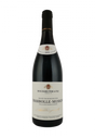 2019 | Bouchard Père et Fils | Chambolle-Musigny at CaskCartel.com