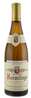 1998 | Domaine Jean-Louis Chave | Hermitage Blanc at CaskCartel.com