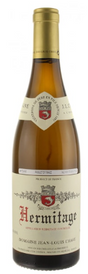 1998 | Domaine Jean-Louis Chave | Hermitage Blanc at CaskCartel.com