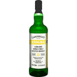 Cadenheads Limited Enigma Edition Matured In Oak Lowland Campbeltown 11 Year Old Single Malt Scotch Whisky | 700ML at CaskCartel.com