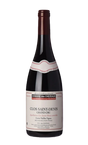 2001 | Domaine des Chezeaux | Clos Saint-Denis Grand Cru at CaskCartel.com