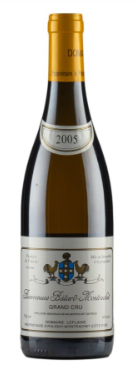 2005 | Domaine Leflaive | Bienvenues-Batard-Montrachet at CaskCartel.com