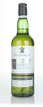 Laphroaig 1994 - Bottled 2008 Cask #7229 Highgrove Single Malt Scotch Whisky | 700ML at CaskCartel.com