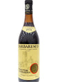 1978 | Produttori del Barbaresco | Barbaresco at CaskCartel.com