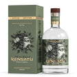Kensatu Apricot Brandy at CaskCartel.com
