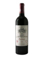 2006 | Château Grand-Puy-Lacoste | Pauillac at CaskCartel.com