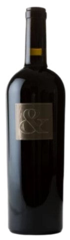2014 | Levy & McClellan | Cabernet Sauvignon at CaskCartel.com