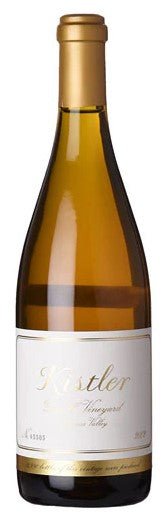 2002 | Kistler Vineyards | Kistler Vineyard Chardonnay at CaskCartel.com