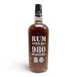 Rum 980 Engenhos Do Norte | 700ML at CaskCartel.com