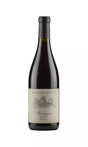 2022 | Domaine Heitz-Lochardet | Armand Heitz Bourgogne Pinot at CaskCartel.com