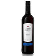 Gallo Family Vineyards | Merlot - NV at CaskCartel.com