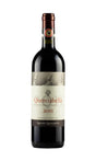 2011 | Querciabella | Chianti Classico at CaskCartel.com