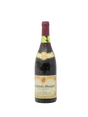 1979 | Domaine Michel Noëllat | Chambolle-Musigny at CaskCartel.com
