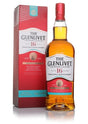 The Glenlivet 16 Year Old - Cask Master's Collection Single Malt Scotch Whisky | 1L at CaskCartel.com