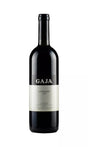 1999 | Gaja | Conteisa at CaskCartel.com